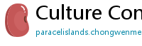 Culture Connect news portal